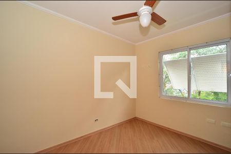 Apartamento para alugar com 80m², 3 quartos e 1 vagaQuarto 3