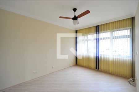 Sala de apartamento para alugar com 3 quartos, 80m² em Vila Mariana, São Paulo