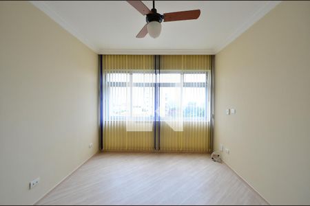 Sala de apartamento para alugar com 3 quartos, 80m² em Vila Mariana, São Paulo