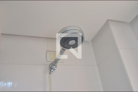 Apartamento à venda com 128m², 3 quartos e 2 vagasBanheiro