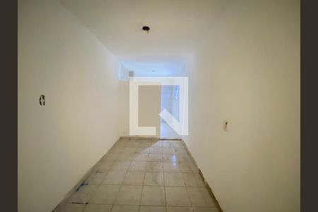 Casa para alugar com 78m², 2 quartos e sem vaga Casa para alugar com 78m², 2 quartos e sem vagaQuarto 2