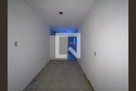 Casa para alugar com 78m², 2 quartos e sem vaga Casa para alugar com 78m², 2 quartos e sem vagaQuarto 2