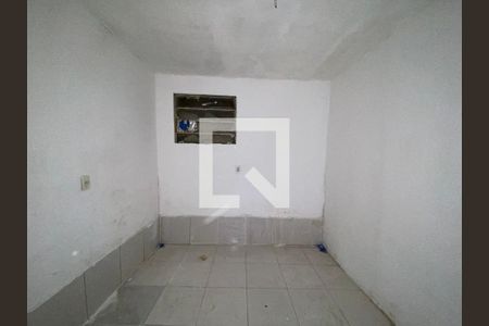 Casa para alugar com 78m², 2 quartos e sem vaga Casa para alugar com 78m², 2 quartos e sem vagaQuarto 2
