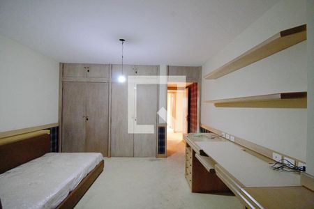 Apartamento para alugar com 550m², 3 quartos e 3 vagas Apartamento para alugar com 550m², 3 quartos e 3 vagasSuíte 3