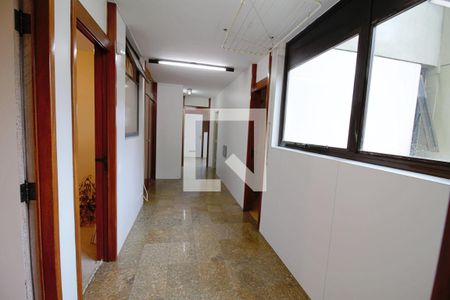Apartamento para alugar com 550m², 3 quartos e 3 vagas Apartamento para alugar com 550m², 3 quartos e 3 vagasCorredor