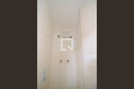 Apartamento para alugar com 550m², 3 quartos e 3 vagas Apartamento para alugar com 550m², 3 quartos e 3 vagasBanheiro de serviço