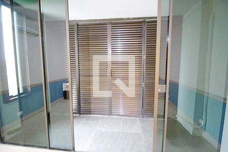 Apartamento para alugar com 550m², 3 quartos e 3 vagas Apartamento para alugar com 550m², 3 quartos e 3 vagasSuíte 1