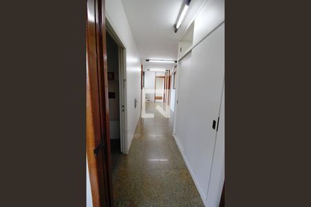 Apartamento para alugar com 550m², 3 quartos e 3 vagas Apartamento para alugar com 550m², 3 quartos e 3 vagasCopa
