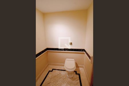 Apartamento para alugar com 550m², 3 quartos e 3 vagas Apartamento para alugar com 550m², 3 quartos e 3 vagasLavabo