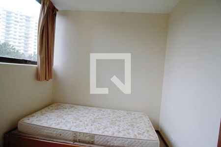 Apartamento para alugar com 550m², 3 quartos e 3 vagas Apartamento para alugar com 550m², 3 quartos e 3 vagasQuarto de Serviço