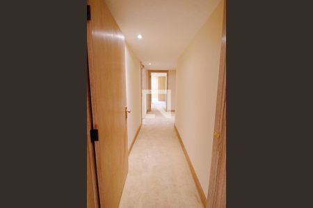 Apartamento para alugar com 550m², 3 quartos e 3 vagas Apartamento para alugar com 550m², 3 quartos e 3 vagasSuíte 1