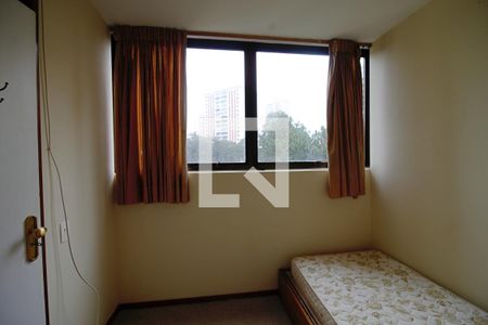 Apartamento para alugar com 550m², 3 quartos e 3 vagas Apartamento para alugar com 550m², 3 quartos e 3 vagasQuarto de Serviço