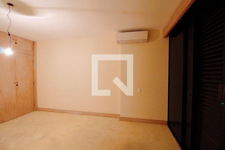 Apartamento para alugar com 550m², 3 quartos e 3 vagas Apartamento para alugar com 550m², 3 quartos e 3 vagasSuíte 2