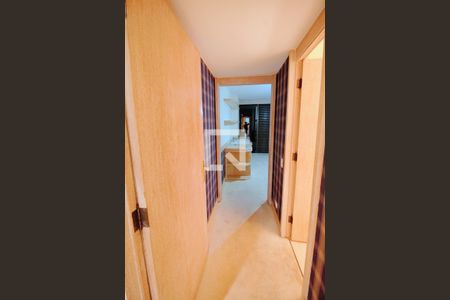 Apartamento para alugar com 550m², 3 quartos e 3 vagas Apartamento para alugar com 550m², 3 quartos e 3 vagasSuíte 3