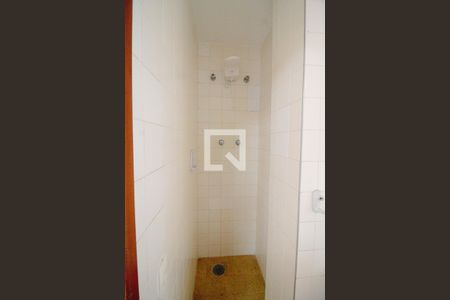 Apartamento para alugar com 550m², 3 quartos e 3 vagas Apartamento para alugar com 550m², 3 quartos e 3 vagasBanheiro de serviço