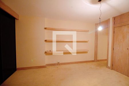 Apartamento para alugar com 550m², 3 quartos e 3 vagas Apartamento para alugar com 550m², 3 quartos e 3 vagasSuíte 2