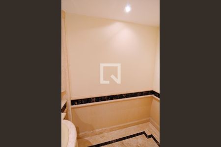 Apartamento para alugar com 550m², 3 quartos e 3 vagas Apartamento para alugar com 550m², 3 quartos e 3 vagasLavabo