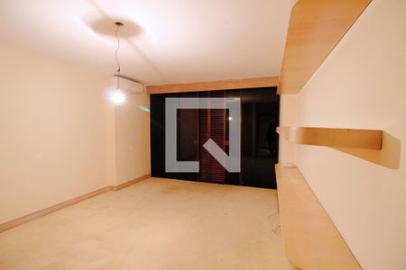 Apartamento para alugar com 550m², 3 quartos e 3 vagas Apartamento para alugar com 550m², 3 quartos e 3 vagasSuíte 2