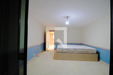 Apartamento para alugar com 550m², 3 quartos e 3 vagas Apartamento para alugar com 550m², 3 quartos e 3 vagasSuíte 1