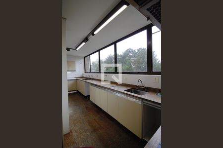 Apartamento para alugar com 550m², 3 quartos e 3 vagas Apartamento para alugar com 550m², 3 quartos e 3 vagasv