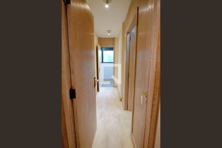 Apartamento para alugar com 550m², 3 quartos e 3 vagas Apartamento para alugar com 550m², 3 quartos e 3 vagasSuíte 1