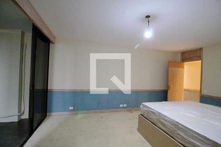 Apartamento para alugar com 550m², 3 quartos e 3 vagas Apartamento para alugar com 550m², 3 quartos e 3 vagasSuíte 1
