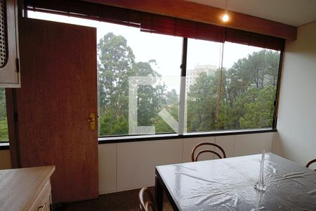 Apartamento para alugar com 550m², 3 quartos e 3 vagas Apartamento para alugar com 550m², 3 quartos e 3 vagasCopa