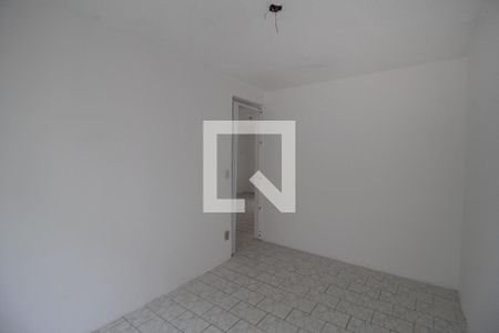 Quarto 2 de apartamento para alugar com 2 quartos, 35m² em Central Parque Sorocaba, Sorocaba