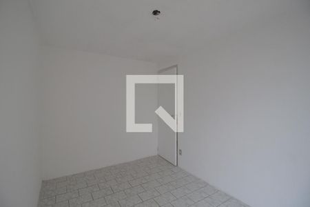 Quarto 1 de apartamento para alugar com 2 quartos, 35m² em Central Parque Sorocaba, Sorocaba