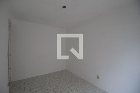 Quarto 2 de apartamento para alugar com 2 quartos, 35m² em Central Parque Sorocaba, Sorocaba