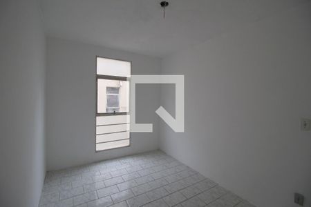 Quarto 2 de apartamento para alugar com 2 quartos, 35m² em Central Parque Sorocaba, Sorocaba