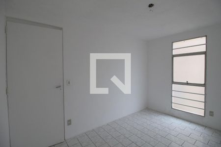 Quarto 1 de apartamento para alugar com 2 quartos, 35m² em Central Parque Sorocaba, Sorocaba