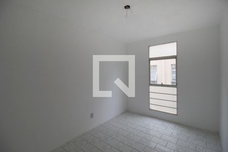 Quarto 2 de apartamento para alugar com 2 quartos, 35m² em Central Parque Sorocaba, Sorocaba