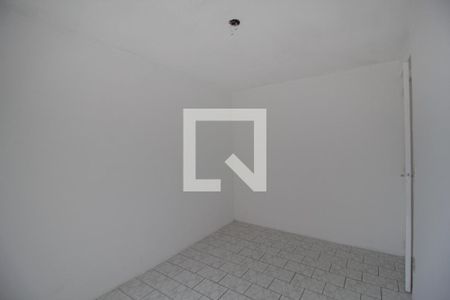 Quarto 1 de apartamento para alugar com 2 quartos, 35m² em Central Parque Sorocaba, Sorocaba