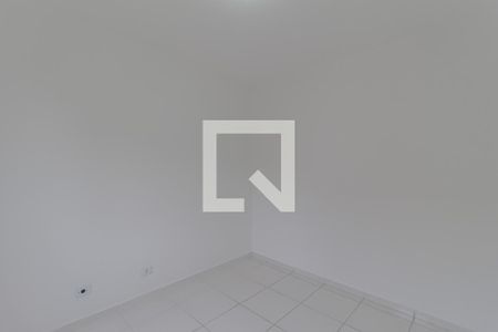 Quarto 1 de apartamento para alugar com 2 quartos, 51m² em Jardim California, Osasco