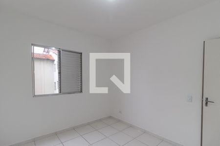 Quarto 2 de apartamento para alugar com 2 quartos, 51m² em Jardim California, Osasco