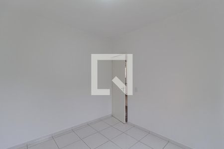 Quarto 1 de apartamento para alugar com 2 quartos, 51m² em Jardim California, Osasco