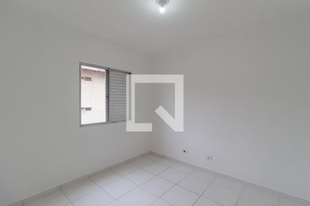 Quarto 1 de apartamento para alugar com 2 quartos, 51m² em Jardim California, Osasco