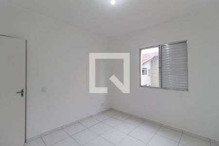 Quarto 1 de apartamento para alugar com 2 quartos, 51m² em Jardim California, Osasco