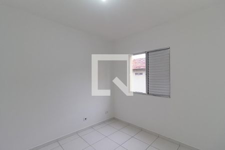Quarto 2 de apartamento para alugar com 2 quartos, 51m² em Jardim California, Osasco