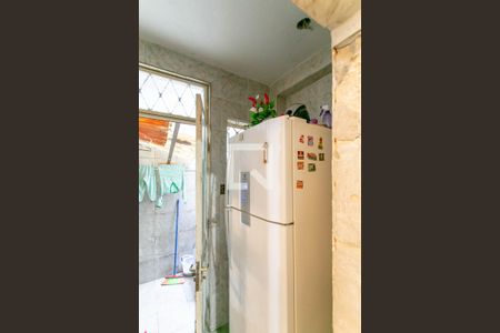 Casa à venda com 270m², 9 quartos e 3 vagas Casa à venda com 270m², 9 quartos e 3 vagasÁrea de Serviço