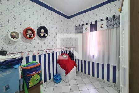 Casa à venda com 250m², 3 quartos e 2 vagas Casa à venda com 250m², 3 quartos e 2 vagasQuarto 3