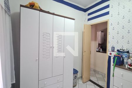 Casa à venda com 250m², 3 quartos e 2 vagas Casa à venda com 250m², 3 quartos e 2 vagasQuarto 3