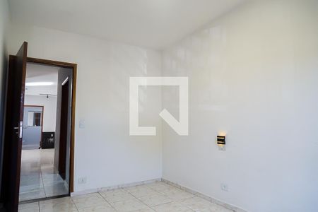 Casa à venda com 150m², 3 quartos e 1 vaga Casa à venda com 150m², 3 quartos e 1 vagaQuarto 2