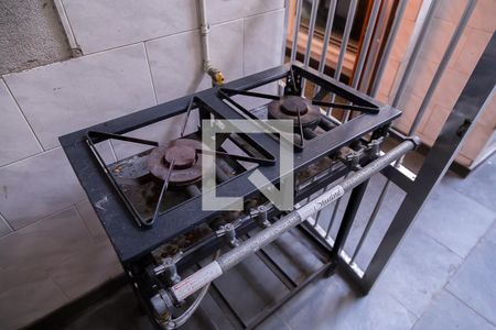 Casa à venda com 150m², 3 quartos e 1 vaga Casa à venda com 150m², 3 quartos e 1 vagaQuintal e Churrasqueira
