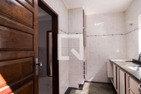Casa à venda com 150m², 3 quartos e 1 vaga Casa à venda com 150m², 3 quartos e 1 vagaCozinha