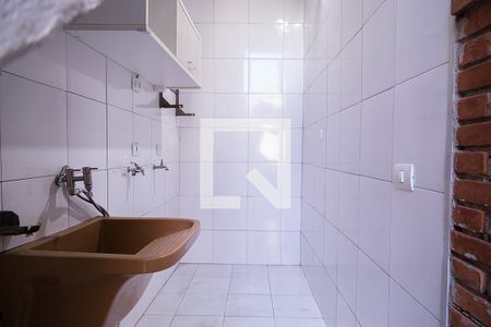 Casa à venda com 150m², 3 quartos e 1 vaga Casa à venda com 150m², 3 quartos e 1 vagaÁrea de Serviço