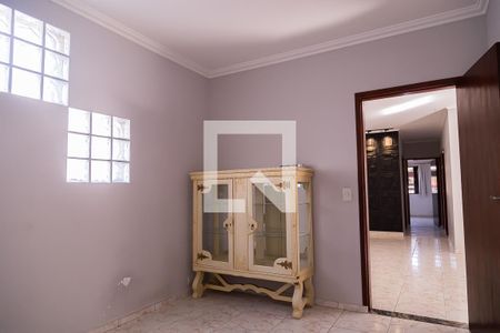 Casa à venda com 150m², 3 quartos e 1 vaga Casa à venda com 150m², 3 quartos e 1 vagaSala de Jantar