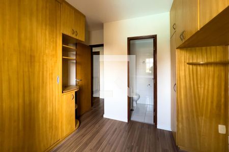 Quarto 1 de apartamento para alugar com 3 quartos, 85m² em Vila Monumento, São Paulo