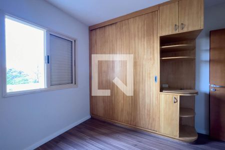 Quarto 1 de apartamento para alugar com 3 quartos, 85m² em Vila Monumento, São Paulo